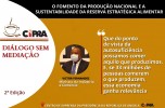 PHOTO-2022-03-18-13-19-57 7