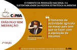 PHOTO-2022-03-18-13-19-57 8