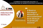 PHOTO-2022-03-18-13-19-57 9