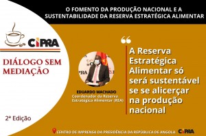PHOTO-2022-03-18-13-19-57 9