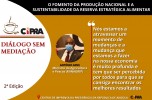PHOTO-2022-03-18-13-19-58 2