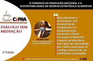 PHOTO-2022-03-18-13-19-58 2