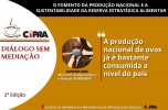 PHOTO-2022-03-18-13-19-58 3
