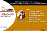 PHOTO-2022-03-18-13-19-58 7
