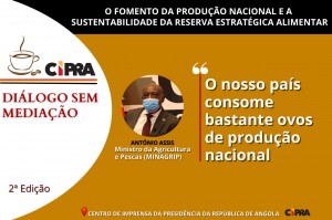 PHOTO-2022-03-18-13-19-58 8