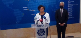2ª Reunião Extraordinária dos Ministros de Educação da CPLP – 31.03.22