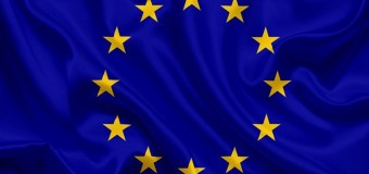 Banco Europeu de Investimentos reafirma financiar projectos em Angola