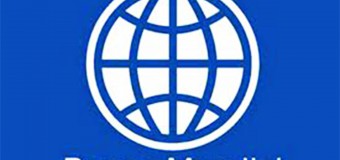 BM aprova USD 560 milhões para reformas em Angola