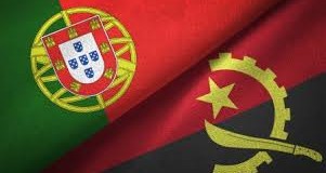 NOVO EMBAIXADOR PORTUGUÊS EM ANGOLA QUER APROFUNDAR “RELAÇÃO ESPECIAL” ENTRE OS DOIS PAÍSES