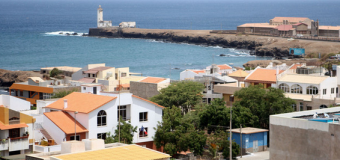 Angola e Cabo Verde assinam acordos de cooperação bilateral