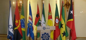 Ministros da Justiça analisam estratégias contra crimes ambientais