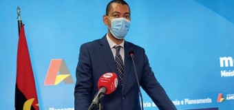 Governo espera excedente mas mantém as projecções