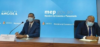 Governo decide apostar na redução dos preços