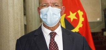Executivo inaugura centros integrados de justiça