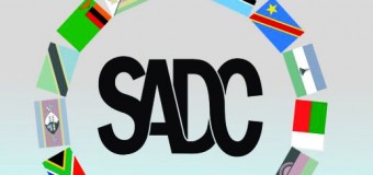 SADC inteira-se do processo eleitoral em Angola