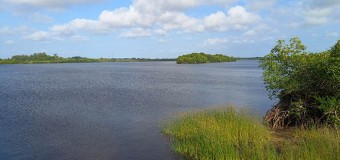 Angola recebe da CICOS meios de apoio à navegação fluvial