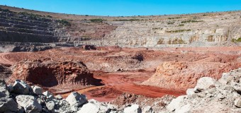 Angola junta-se à Iniciativa de Transparência na Indústria Extractiva