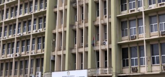 MINDCOM promove auscultação para lista de compromissos da ZCLCA