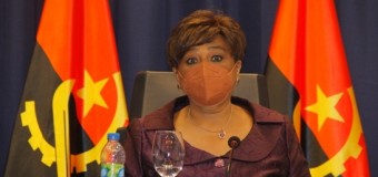 Governo aposta no bem-estar da jovem mulher
