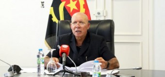 Atribuídos mais de 12 milhões de bilhetes de identidade