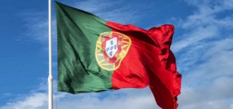 Ucrânia: Portugal respeita a posição de Angola