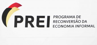 Mais de 1.500 empresas passam para economia formal