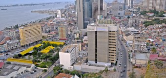 Luanda acolhe 5° edição do concurso de criação de jogos digitais