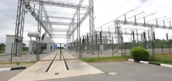 Projectos do Executivo vão influenciar preços no mercado local