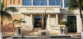 PGR nega abrandamento na acção contra a corrupção