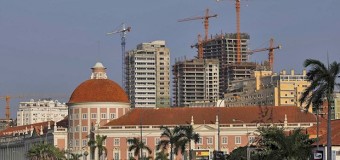 Investidor estrangeiro compra dívida valorizada em Kwanza