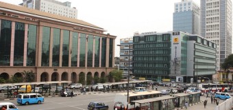 Angola emite Eurobonds com sucesso no mercado internacional