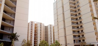 Angola ganha mais de 39 mil habitações em cinco anos