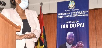 Angola participa na 12ª sessão do grupo de trabalho sobre envelhecimento