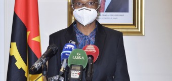 TC aposta na correcção de mentalidade de impunidade