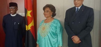 UA elogia contributo da mulher angolana no desenvolvimento de Angola
