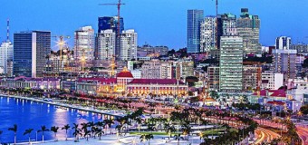 Angola acolhe Fórum de Estratégia de Médio Prazo