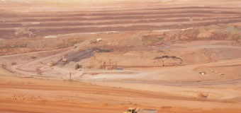 Planageo desperta interesse de multinacionais do ramo mineiro