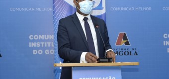 Governo aposta na Caixa de Providência para Comunicação Social