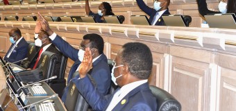 Deputados auguram pleito eleitoral sem constrangimentos