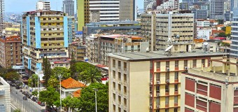 ONU destaca papel pacificador de Angola