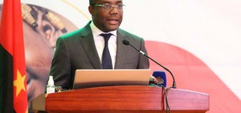 Angola participa na 110ª Conferência internacional do trabalho