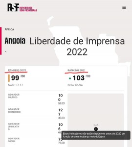 5542944A-23B0-43C2-81FF-E6E4FDFAC29B