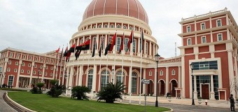 Aprovada execução orçamental do terceiro e quarto trimestres de 2021