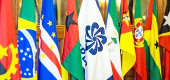 CPLP vai adotar resolução para plataforma de combate à pesca ilegal