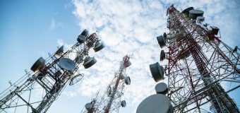 Executivo quer promover e acelerar o Mercado Único Digital em África