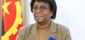 Apresentado diagnóstico do Ensino Superior em Angola