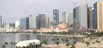 Angola premiada na Feira do Livro de Havana