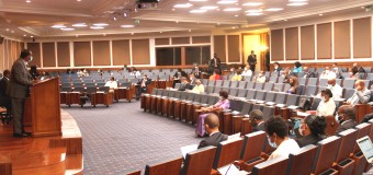 Assembleia Nacional recomenda controlo rigoroso da inflação