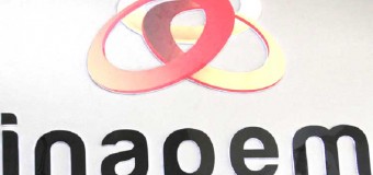 INAPEM ajusta 75 dossiers de crédito para encaminhar ao BDA