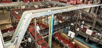 Parceria Refriango/Coca-cola vai criar novos postos de trabalho